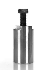 Abzieher Polradabzieher Quad