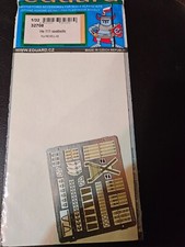 Eduard 32708  - HE 111 -