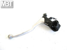 Yamaha XV 535 Virago VJ01 Kupplungsarmatur Kupplungszug Clutch Control Bj.96-03