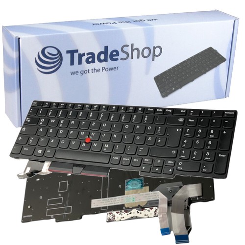 Orig notebook tastatur - orig.,