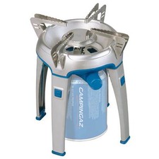 NEU Campingaz Campingkocher