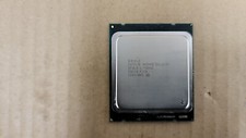Intel Xeon E5-2690 SR0L0 2.90