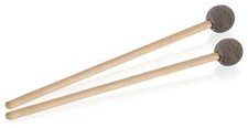 Glockenspiel Schlägel Mallets