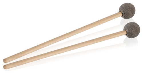 Glockenspiel schlägel mallets - schlägel,