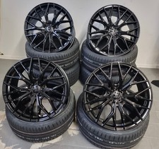 Zoll wh37 felgen - wh37, audi