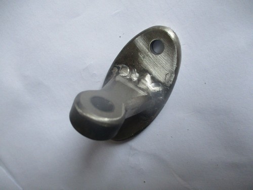 Oldtimer halter sockel für - oldtimer,