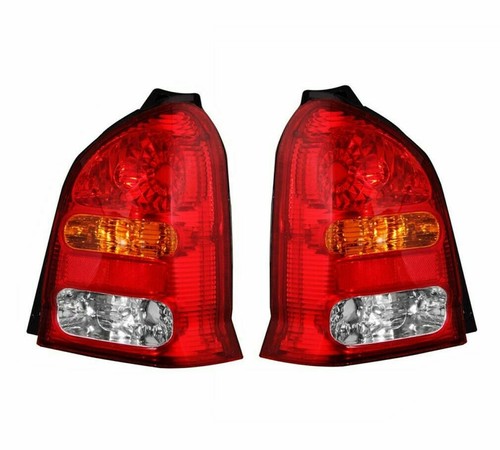 Rück licht bremse lampe - licht,