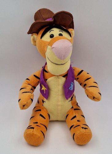 Winnie pooh tigger tiger - pooh,