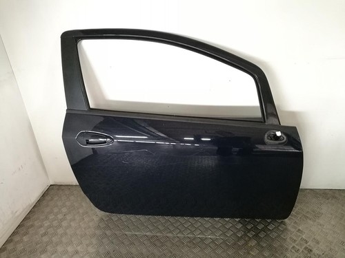 Fiat punto evo 199 2011 - fiat,