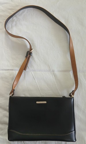 Fabiani clutch damen - fabiani,