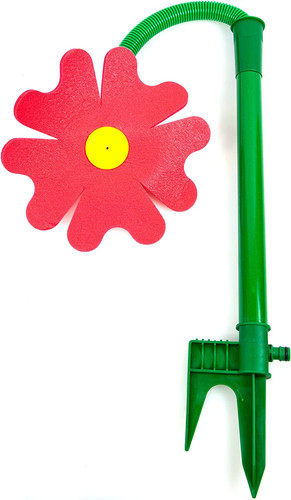 Neustanlo tanzende crazy blume - neustanlo,