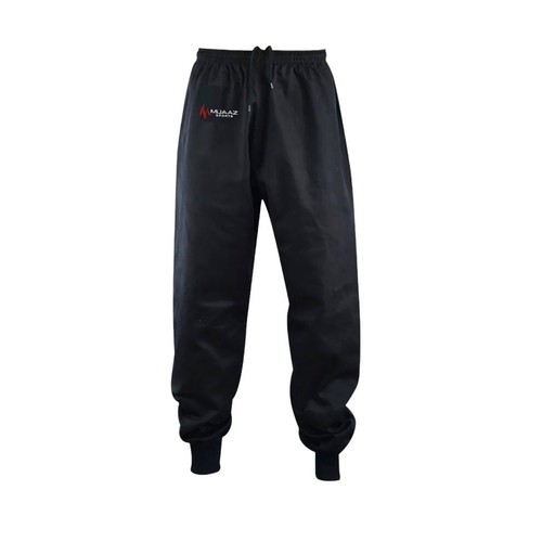 Kung hose erwachsene - kung, fu