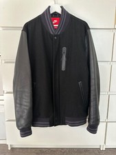 Nike varsity destroyer - nike,