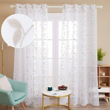 Robuste und stilvolle 2er