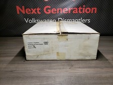 Brand New InBox PhatNoise
