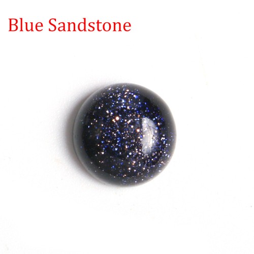 10mm natürliche edelstein - 6/8/10mm,