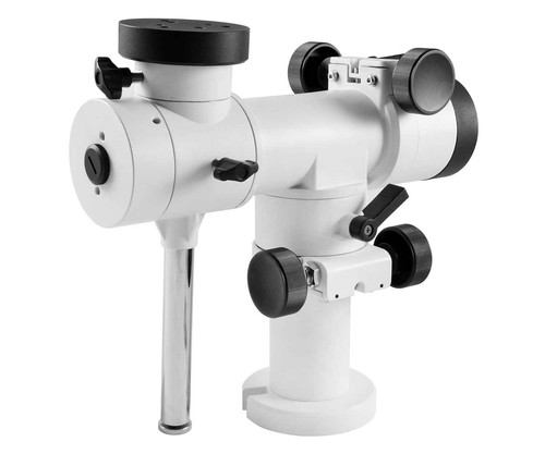 Optics az5 azimutale - ts-optics,