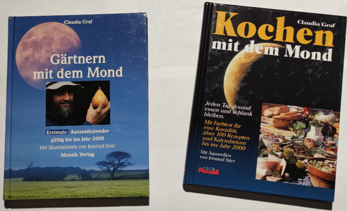 237l kochen mit - #237l, mond