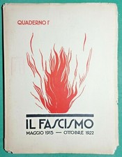 Mai 1915 - Oktober 1922, Foto