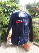 GAASTRA  DAMEN BLUSE GR XXXL FÄLLT KLEINER AUS