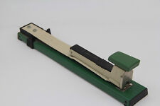 Skrebba Skre-tri lang Tacker