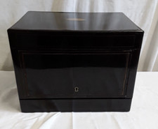 Barbox Hausbar Barkästchen