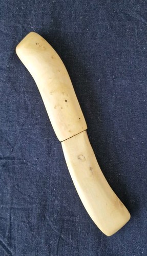 Messer jagdmesser - messer, jagdmesser,