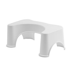 Toilettenhocker Medizinischer