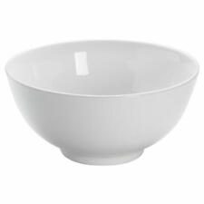 Maxwell & Williams Round