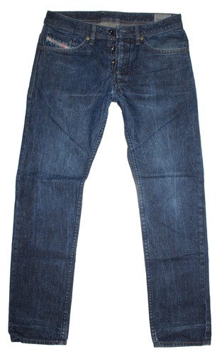 Diesel herren jeans hose - herren,