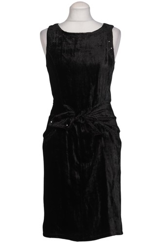 Rene derhy kleid - derhy,