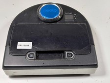 Neato Botvac D Series - Für