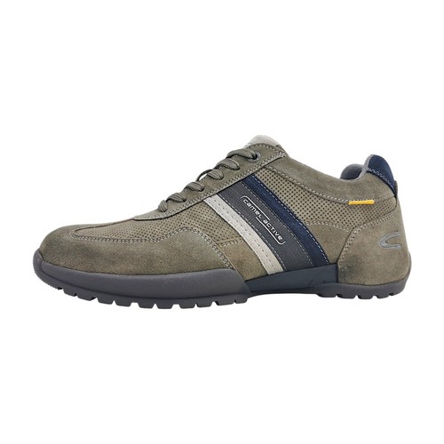 Camel active herrenschuhe - camel,