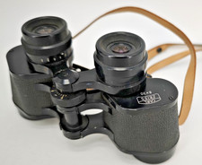 Fernglas Carl Zeiss Jena 8x30 Binoculars field glasses Made in Germany