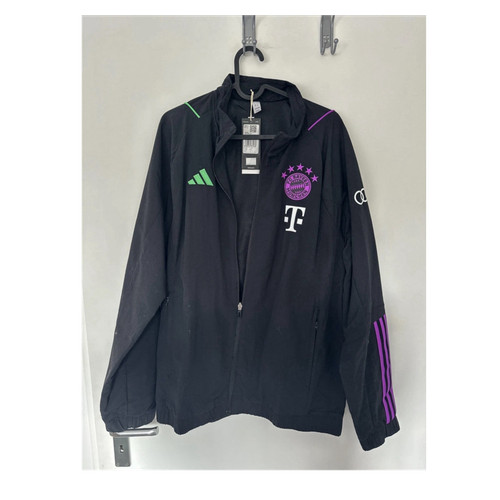 Adidas bayern münchen fcb - fc,