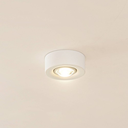 Lindby deckenlampe levia - 'levia', in