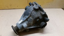 LAND ROVER FREELANDER (LN) 2.0 TD4 4X4 Differential Differenzial (hinten)
