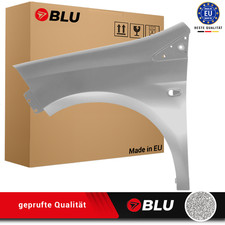 Kotflügel für FIAT BRAVO