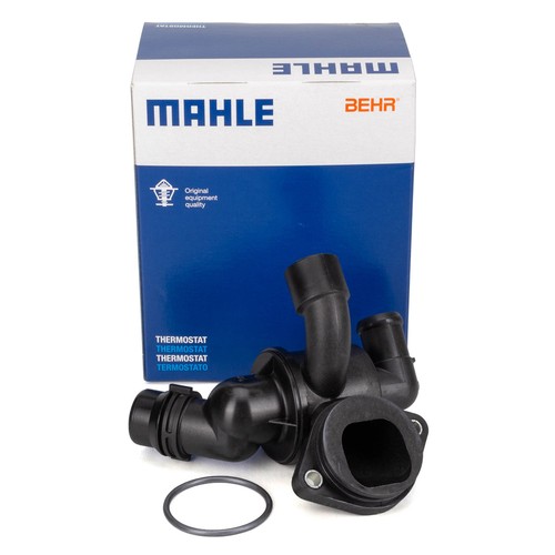 Behr mahle thermostat - behr, +