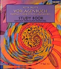 PETER FAUSTS VORLAGENBUCH