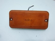 Chevrolet Chevy Van 1993 Vorne