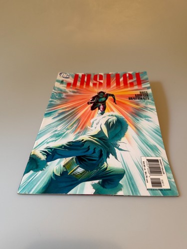 Flash 159 vol 2000 - vol., dc