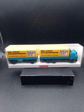 Wiking 571 01 37   Mercedes