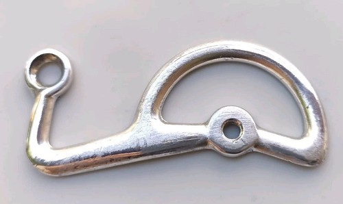 Campagnolo aunenkreuz - campagnolo,