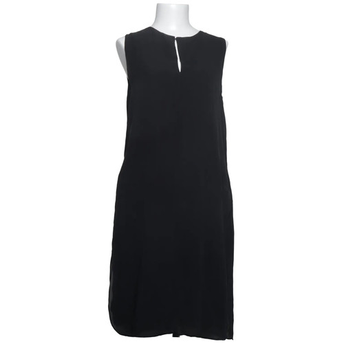 Nile collection kleid - nile, collection,