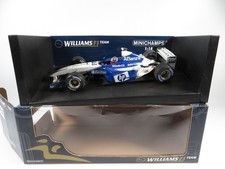 1:18 Minichamps 100030003