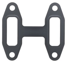 ELRING 823.700 Dichtung