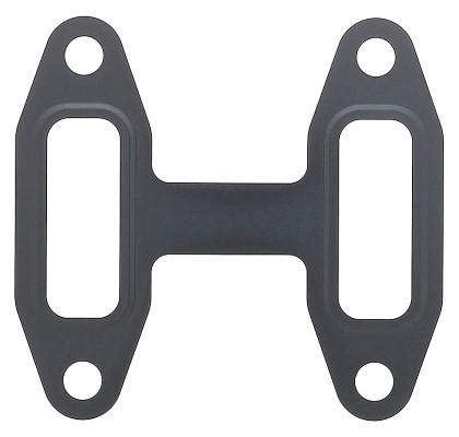 Elring 823 700 dichtung - 823.700,