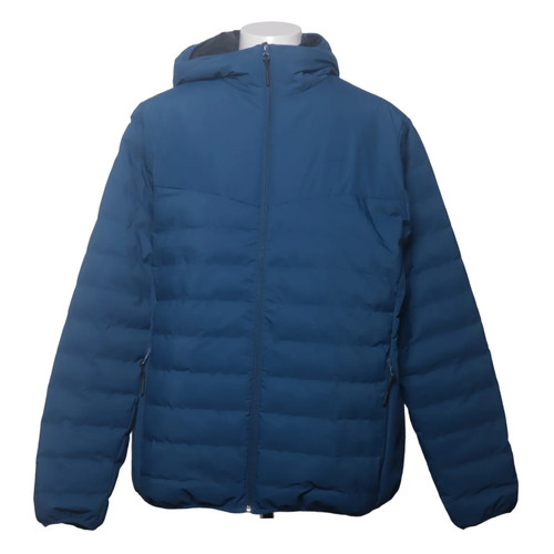Edc esprit winterjacke - edc, esprit,