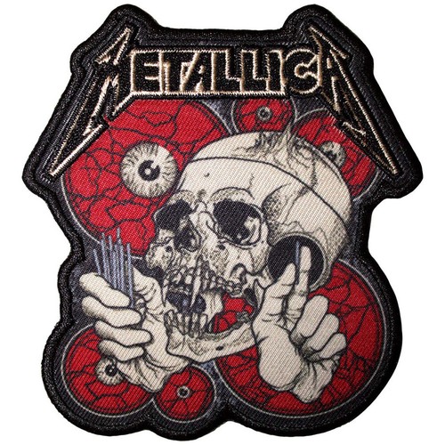 Metallica the shortest - the,